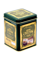 TEAS TIN OF IRISH CREAM TEA (115g)