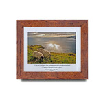 PLAQUES, SIGNS & POSTERS QUOTAGRAPH - Faithful Friends Blessing