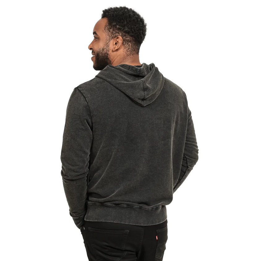 Picture Basement Plush Zip - Hoodie Men's, Buy online