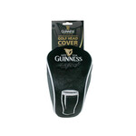 NOVELTY GUINNESS PINT GOLF HEAD COVER