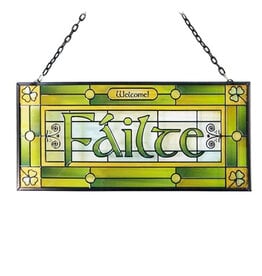 https://cdn.shoplightspeed.com/shops/643161/files/54837970/262x276x1/garden-celtic-reflections-stained-glass-failte.jpg