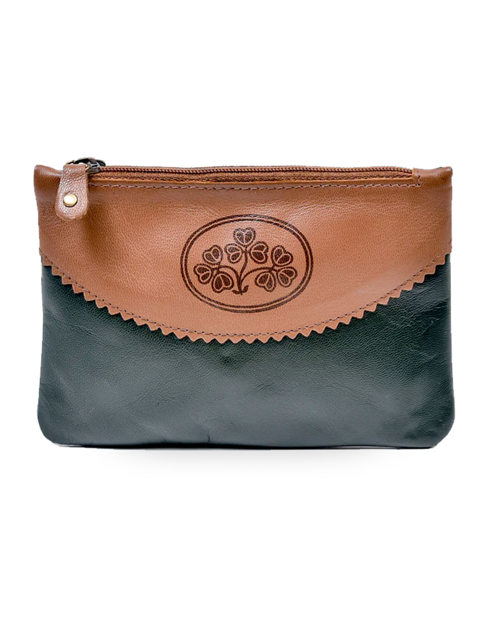 Purses ireland new arrivals