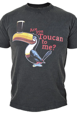 SHIRTS GUINNESS 'Are You Toucan To Me?' TEE