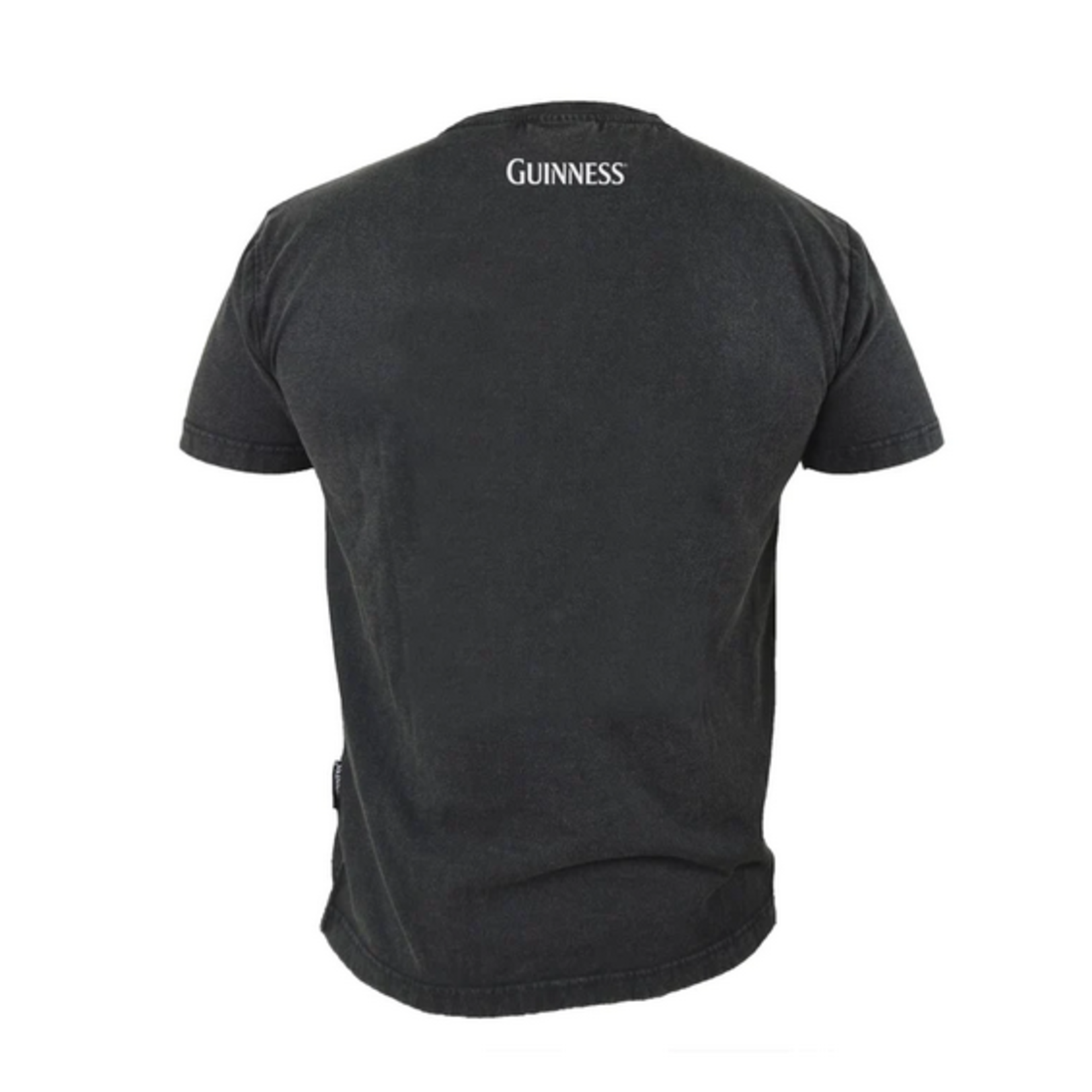 SHIRTS GUINNESS 'Are You Toucan To Me?' TEE