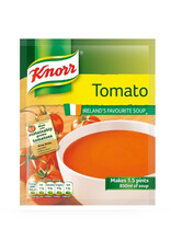 PANTRY STAPLES KNORR TOMATO SOUP (83g)