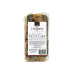 HOLIDAY TREATS HOGAN'S IRISH STOUT FRUITCAKE
