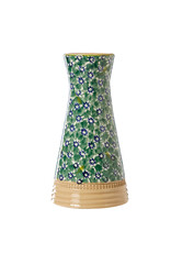 KITCHEN & ACCESSORIES NICHOLAS MOSSE SMALL TAPERED VASE - Green Lawn