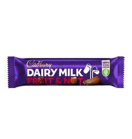 Cadbury Flake Chocolate 40g, Chocolate Bars, Chocolates & Sweets, Food  Cupboard, Food