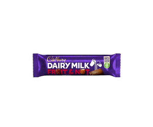 Cadbury Flake Chocolate Bar Each (49g) - Compare Prices & Where To Buy 