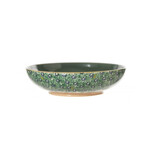 KITCHEN & ACCESSORIES NICHOLAS MOSSE EVERYDAY BOWL - Green Lawn