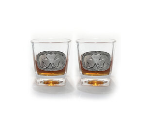 https://cdn.shoplightspeed.com/shops/643161/files/56519815/300x250x2/barware-mullingar-pewter-whiskey-glasses-2-shamroc.jpg