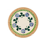 KITCHEN & ACCESSORIES NICHOLAS MOSSE TRIVET - Clover