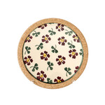 KITCHEN & ACCESSORIES NICHOLAS MOSSE TRIVET - Irish Rose