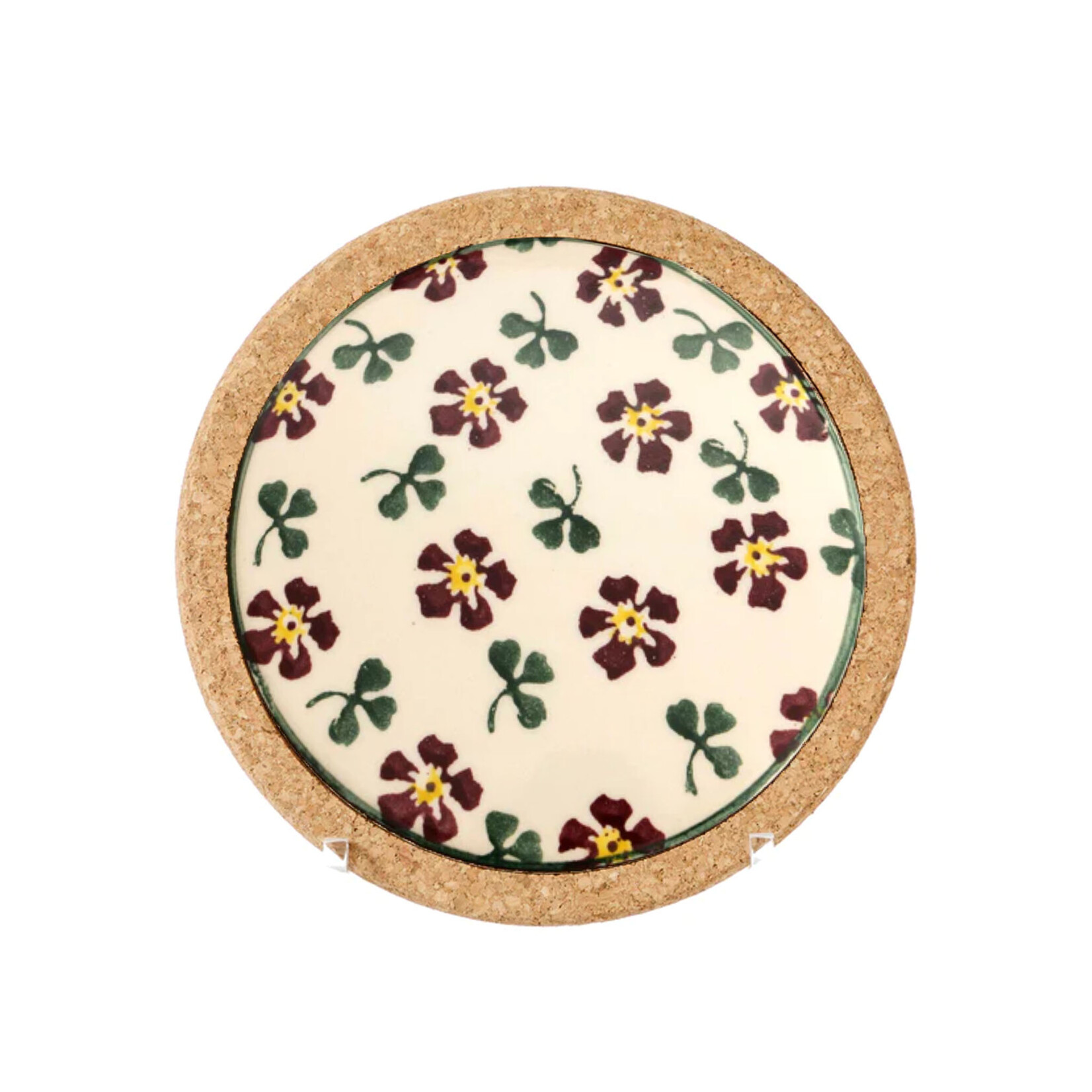 KITCHEN & ACCESSORIES NICHOLAS MOSSE TRIVET - Irish Rose