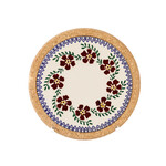 KITCHEN & ACCESSORIES NICHOLAS MOSSE TRIVET - Old Rose