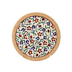 KITCHEN & ACCESSORIES NICHOLAS MOSSE TRIVET - Wild Flower