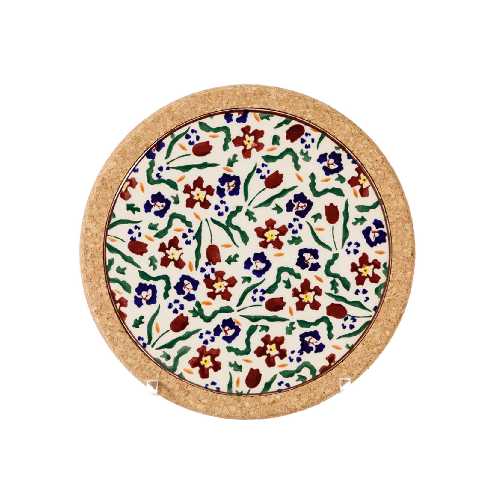 KITCHEN & ACCESSORIES NICHOLAS MOSSE TRIVET - Wild Flower