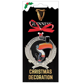 https://cdn.shoplightspeed.com/shops/643161/files/57685664/262x276x1/ornaments-guinness-toucan-barley-ornament.jpg