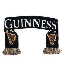 https://cdn.shoplightspeed.com/shops/643161/files/57686448/262x276x1/accessories-guinness-reversible-harp-logo-scarf.jpg