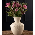 VASES & BOWLS BELLEEK HYDRANGEA VASE