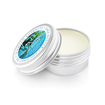 LIP CARE INIS SEA NUTRIENT LIP BALM (15mL)