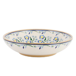 KITCHEN & ACCESSORIES NICHOLAS MOSSE EVERYDAY BOWL - Forget Me Not