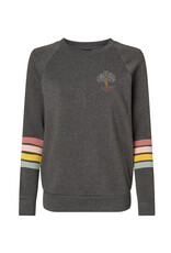 SWEATSHIRTS LADIES CREWNECK CELTIC ToL SWEATSHIRT