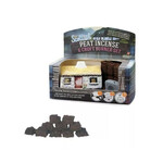 DECOR SCOTTISH TURF - Ceramic Croft Burner