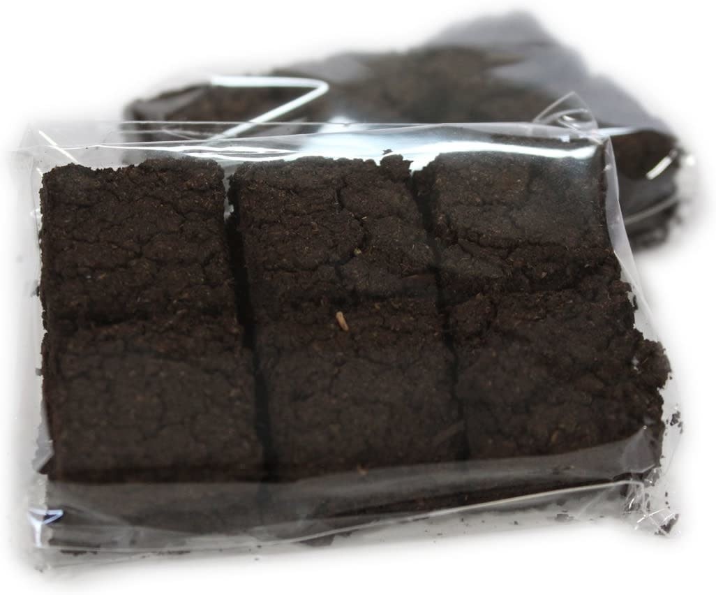 DECOR SCOTTISH TURF - Refill