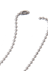 GARDEN LUCKY TREE OF LIFE CHARM