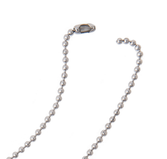GARDEN LUCKY TREE OF LIFE CHARM