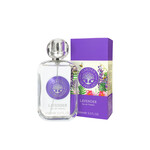 FRAGRANCES GARDEN of IRELAND LAVENDER PARFUME (50mL)