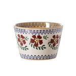 KITCHEN & ACCESSORIES NICHOLAS MOSSE CUSTARD CUP - Old Rose
