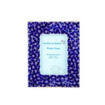 FRAMES NICHOLAS MOSSE PHOTO FRAME - Dk Blue Lawn