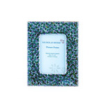 FRAMES NICHOLAS MOSSE PHOTO FRAME - Green Lawn