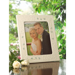 FRAMES & DECOR BELLEEK TARA FRAME - 8x10