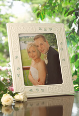 FRAMES & DECOR BELLEEK TARA FRAME - 8x10
