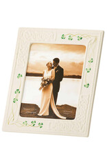 FRAMES & DECOR BELLEEK TARA FRAME - 8x10