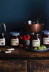 JAMS & SAUCES FOLLAIN JAM - Raspberry