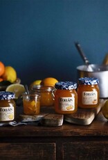JAMS & SAUCES FOLLAIN ORANGE MARMALADE - Whiskey Medium Cut