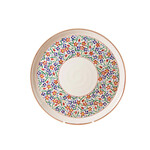 KITCHEN & ACCESSORIES NICHOLAS MOSSE PRESENTATION PLATTER - Wild Flower