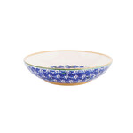 KITCHEN & ACCESSORIES NICHOLAS MOSSE EVERYDAY BOWL - Dk Blue Lawn