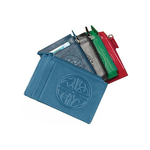 ACCESSORIES CELTIC KNOT ID WALLET
