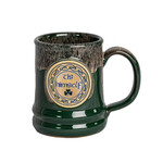 TEAPOTS, MUGS & ACCESSORIES POTTERY RAMSEY MUG - Tis Himself