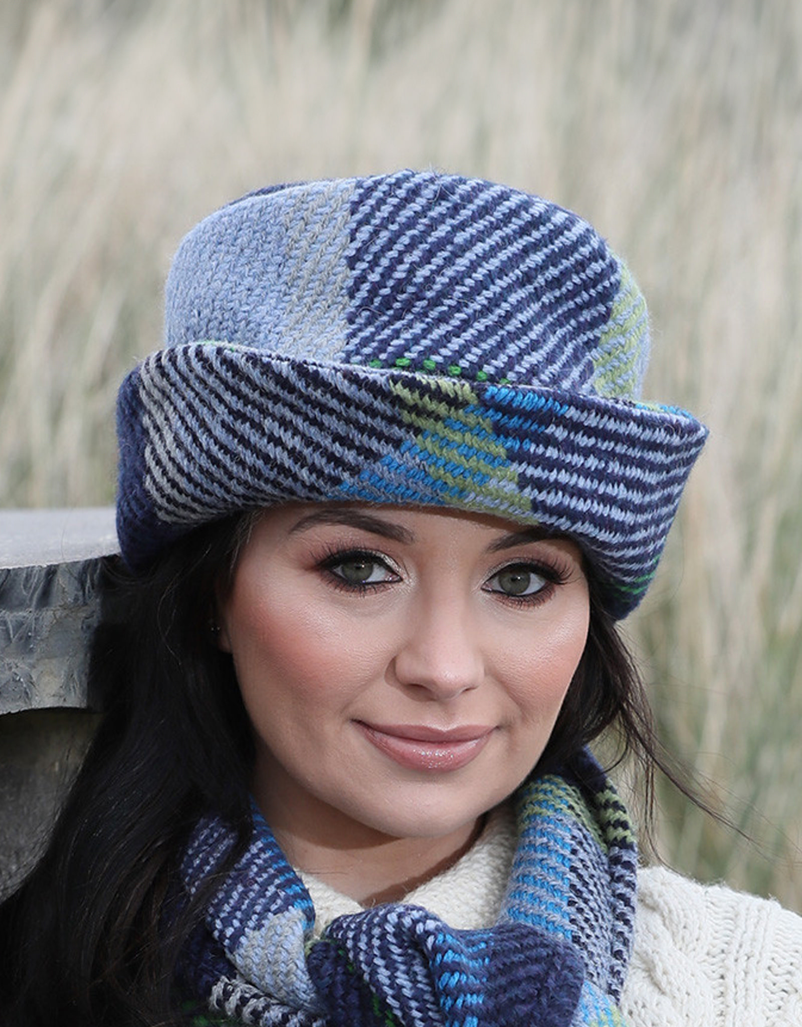 Irish country hat sale