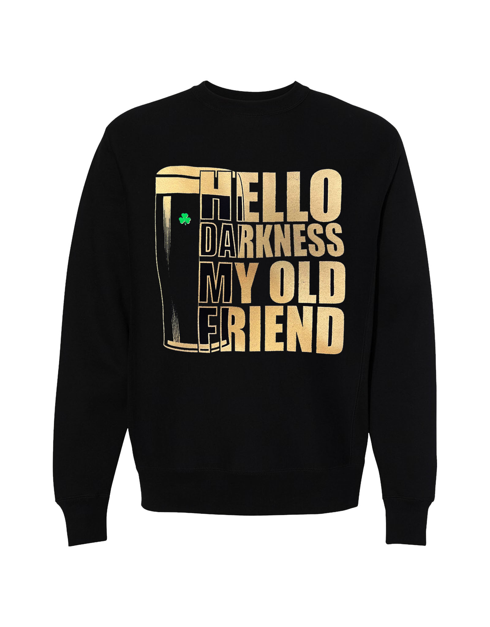 Old navy hello there sweatshirt 2025