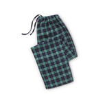 ACCESSORIES FIA IRISH FLANNEL PJ PANTS