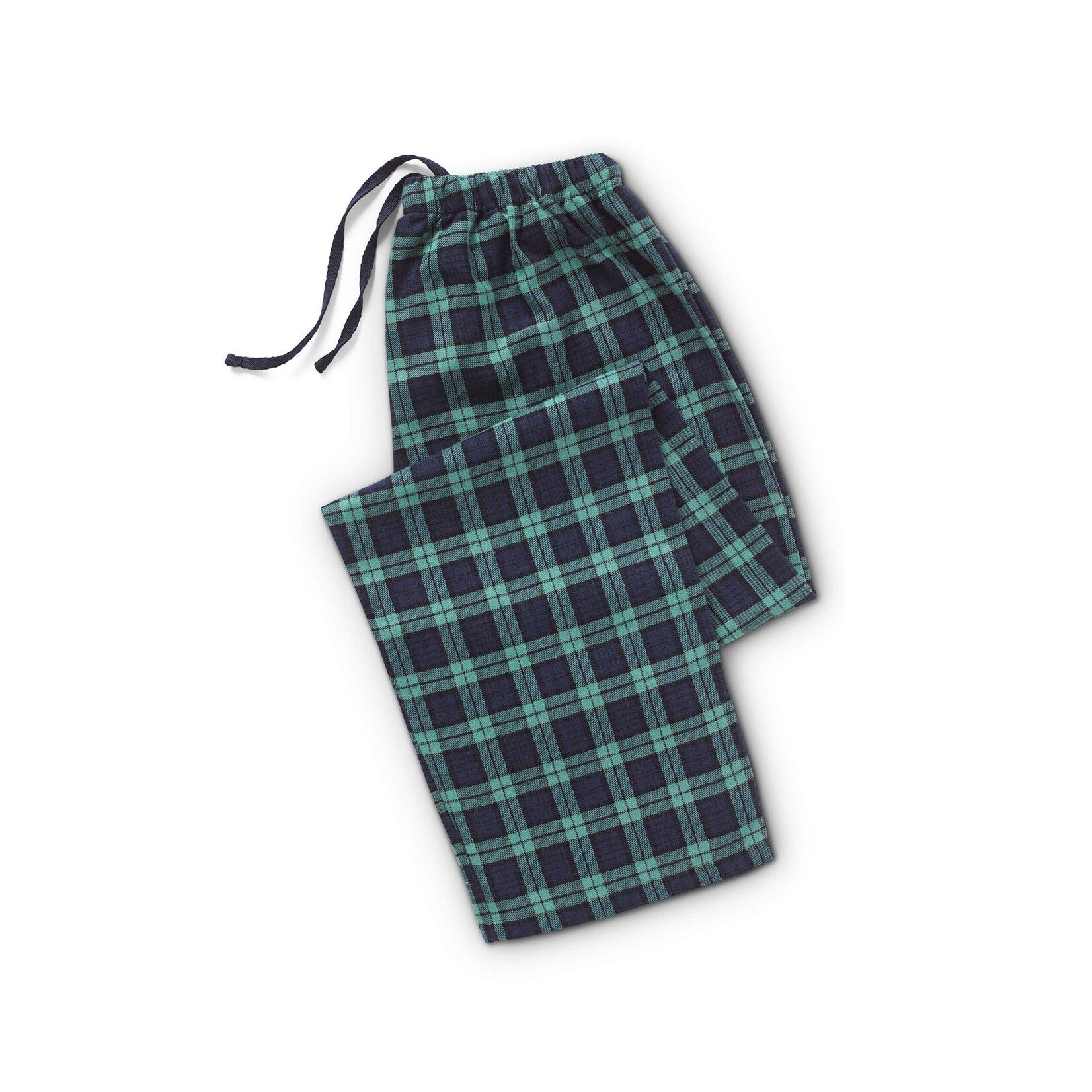 ACCESSORIES FIA IRISH FLANNEL PJ PANTS