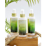 FRAGRANCES GREEN ANGEL ROOM SPRAY SET (3pc)