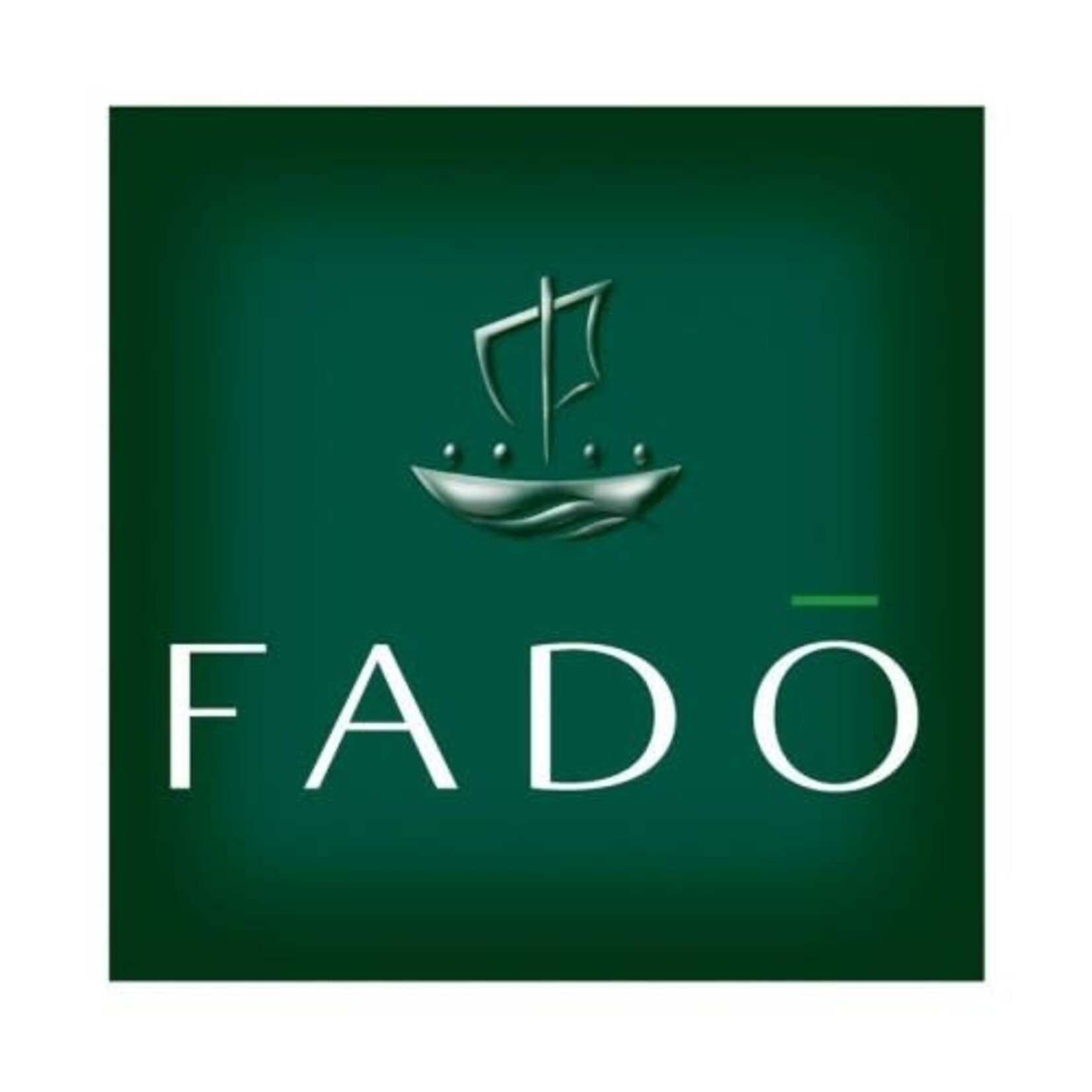 PENDANTS & NECKLACES FADO SHEELIN PAVE PENDANT with GRN STONE